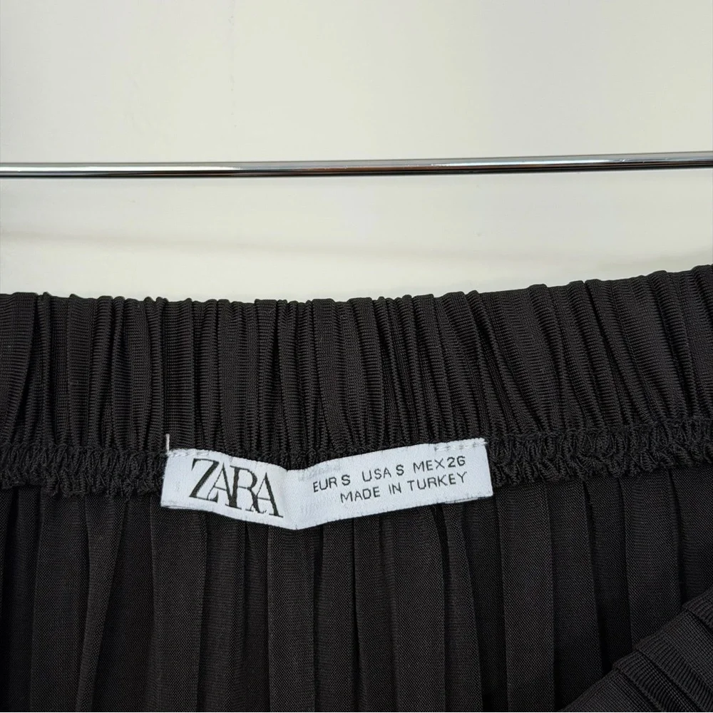 ❌SOLD❌ - Picture 6 of 6